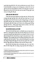 Bitcoin Thực Hành - Những Khái Niệm Cơ Bản Và Cách Sử Dụng Đúng Đồng Tiền Mã Hóa - Andreas M. Antonopoulos
