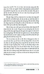 Bitcoin Thực Hành - Những Khái Niệm Cơ Bản Và Cách Sử Dụng Đúng Đồng Tiền Mã Hóa - Andreas M. Antonopoulos