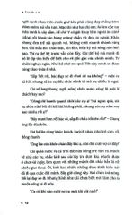 Ghi Chép - Trịnh Lữ - 
Trịnh Lữ