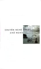 Ghi Chép - Trịnh Lữ - 
Trịnh Lữ