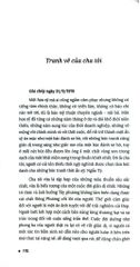 Ghi Chép - Trịnh Lữ - 
Trịnh Lữ