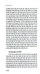 Ghi Chép - Trịnh Lữ - 
Trịnh Lữ