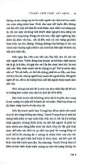 Ghi Chép - Trịnh Lữ - 
Trịnh Lữ