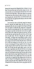 Ghi Chép - Trịnh Lữ - 
Trịnh Lữ