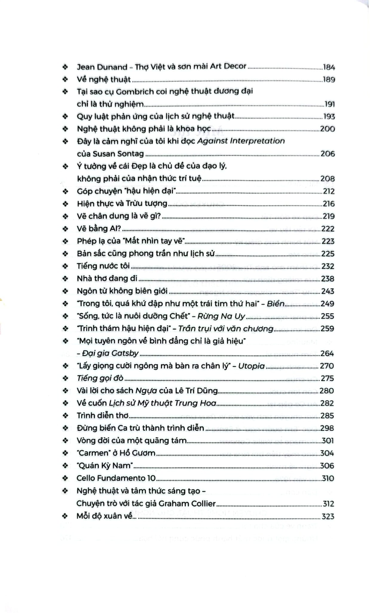 Ghi Chép - Trịnh Lữ - 
Trịnh Lữ