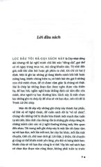 Ghi Chép - Trịnh Lữ - 
Trịnh Lữ