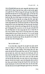 Ghi Chép - Trịnh Lữ - 
Trịnh Lữ