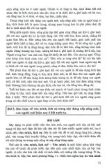 Những Bài Văn Nghị Luận Đặc Sắc (Dùng Chung Cho Các Bộ SGK Hiện Hành) - Tạ Thanh Sơn