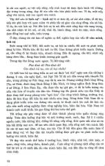 Những Bài Văn Nghị Luận Đặc Sắc (Dùng Chung Cho Các Bộ SGK Hiện Hành) - Tạ Thanh Sơn