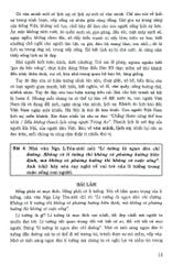 Những Bài Văn Nghị Luận Đặc Sắc (Dùng Chung Cho Các Bộ SGK Hiện Hành) - Tạ Thanh Sơn