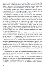 Những Bài Văn Nghị Luận Đặc Sắc (Dùng Chung Cho Các Bộ SGK Hiện Hành) - Tạ Thanh Sơn