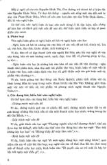 Những Bài Văn Nghị Luận Đặc Sắc (Dùng Chung Cho Các Bộ SGK Hiện Hành) - Tạ Thanh Sơn