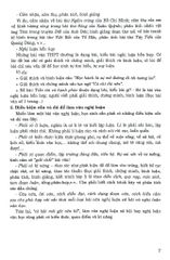 Những Bài Văn Nghị Luận Đặc Sắc (Dùng Chung Cho Các Bộ SGK Hiện Hành) - Tạ Thanh Sơn