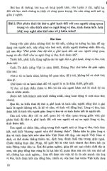 Những Bài Văn Nghị Luận Đặc Sắc (Dùng Chung Cho Các Bộ SGK Hiện Hành) - Tạ Thanh Sơn