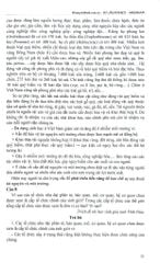 Tư Duy Sáng Tạo Bồi Dưỡng Học Sinh Giỏi Trung Học Phổ Thông Chuyên Đề Sinh Học - Tập 1 - Phạm Thị Tâm