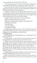 Tư Duy Sáng Tạo Bồi Dưỡng Học Sinh Giỏi Trung Học Phổ Thông Chuyên Đề Sinh Học - Tập 1 - Phạm Thị Tâm