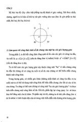 Khám Phá Toán 11 Để Học Giỏi - Tập 1 (Dùng Kèm Sgk Kết Nối Tri Thức Với Cuộc Sống) - Tô Thị Hoàng Lan
