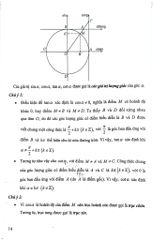 Khám Phá Toán 11 Để Học Giỏi - Tập 1 (Dùng Kèm Sgk Kết Nối Tri Thức Với Cuộc Sống) - Tô Thị Hoàng Lan