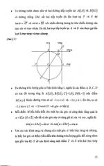 Khám Phá Toán 11 Để Học Giỏi - Tập 1 (Dùng Kèm Sgk Kết Nối Tri Thức Với Cuộc Sống) - Tô Thị Hoàng Lan