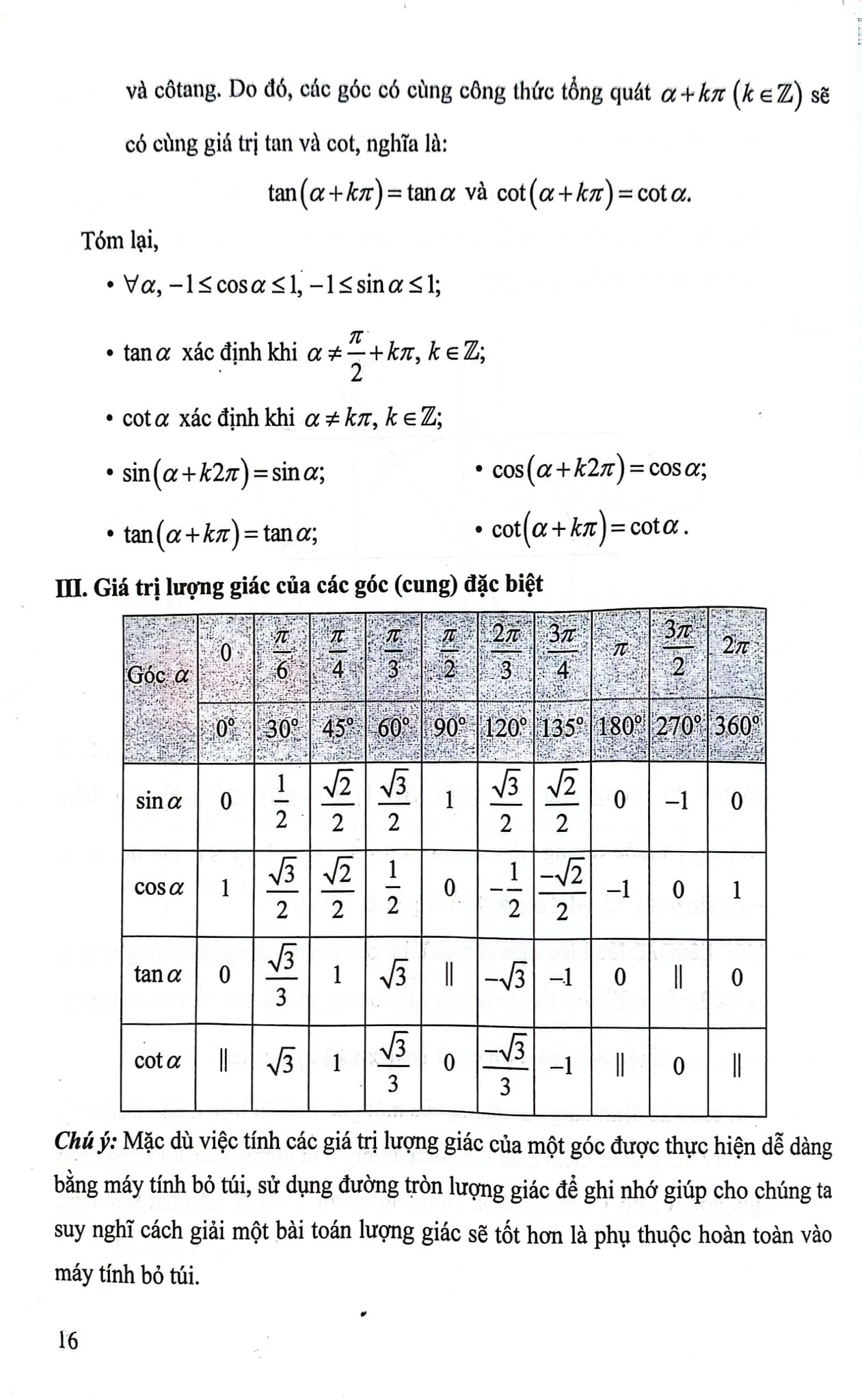 Khám Phá Toán 11 Để Học Giỏi - Tập 1 (Dùng Kèm Sgk Kết Nối Tri Thức Với Cuộc Sống) - Tô Thị Hoàng Lan