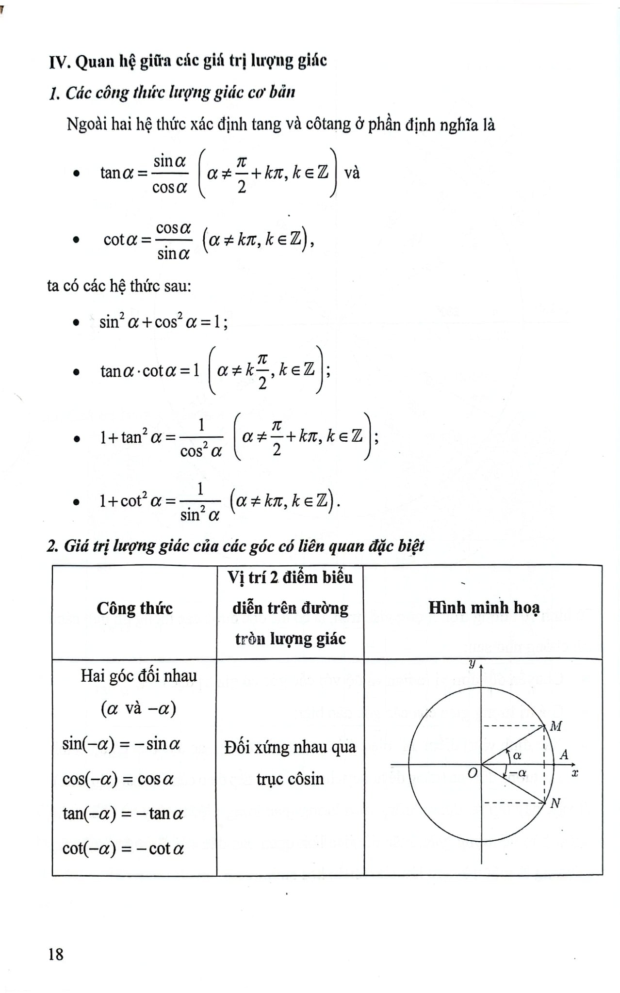 Khám Phá Toán 11 Để Học Giỏi - Tập 1 (Dùng Kèm Sgk Kết Nối Tri Thức Với Cuộc Sống) - Tô Thị Hoàng Lan