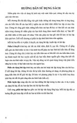 Khám Phá Toán 11 Để Học Giỏi - Tập 1 (Dùng Kèm Sgk Kết Nối Tri Thức Với Cuộc Sống) - Tô Thị Hoàng Lan