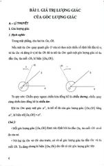 Khám Phá Toán 11 Để Học Giỏi - Tập 1 (Dùng Kèm Sgk Kết Nối Tri Thức Với Cuộc Sống) - Tô Thị Hoàng Lan