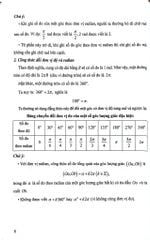 Khám Phá Toán 11 Để Học Giỏi - Tập 1 (Dùng Kèm Sgk Kết Nối Tri Thức Với Cuộc Sống) - Tô Thị Hoàng Lan