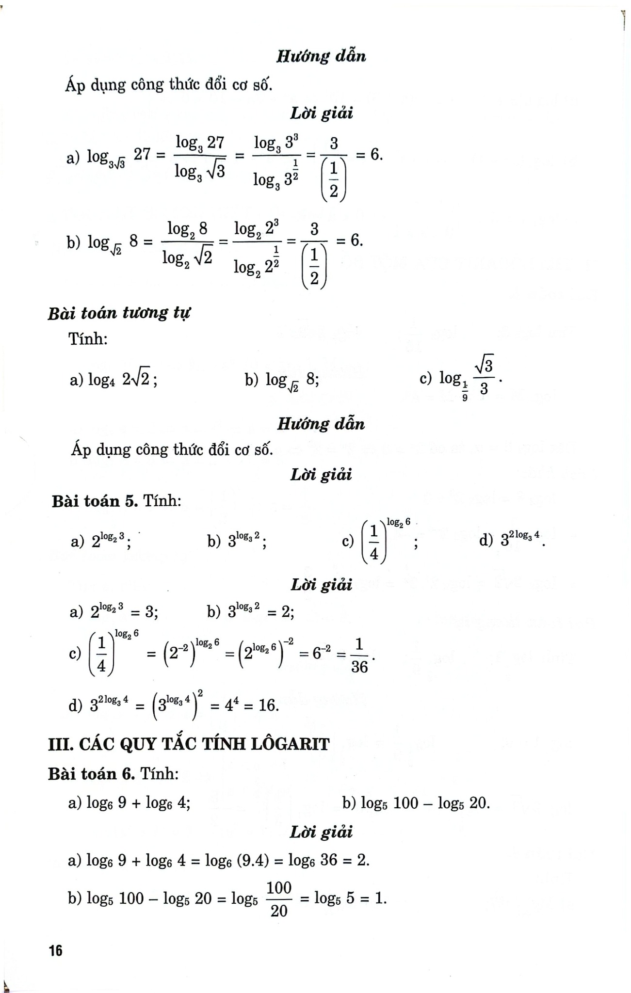 Phân Loại Và Giải Chi Tiết Các Dạng Bài Tập Toán 11 - Tập 2 (Bám Sát Sgk Kết Nối) - Phạm Hoàng