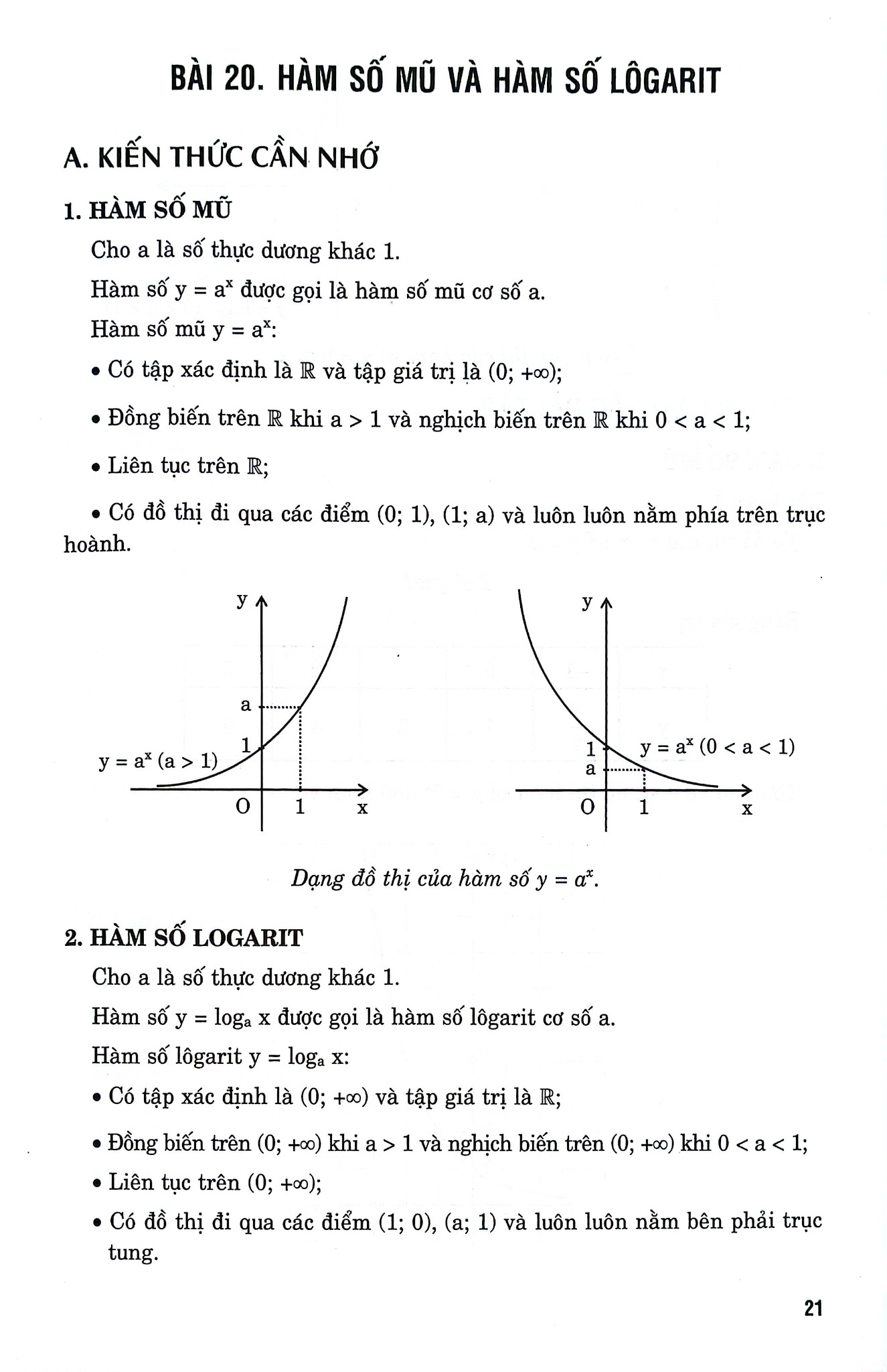 Phân Loại Và Giải Chi Tiết Các Dạng Bài Tập Toán 11 - Tập 2 (Bám Sát Sgk Kết Nối) - Phạm Hoàng