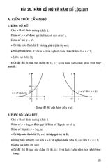 Phân Loại Và Giải Chi Tiết Các Dạng Bài Tập Toán 11 - Tập 2 (Bám Sát Sgk Kết Nối) - Phạm Hoàng