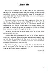 Phân Loại Và Giải Chi Tiết Các Dạng Bài Tập Toán 11 - Tập 2 (Bám Sát Sgk Kết Nối) - Phạm Hoàng