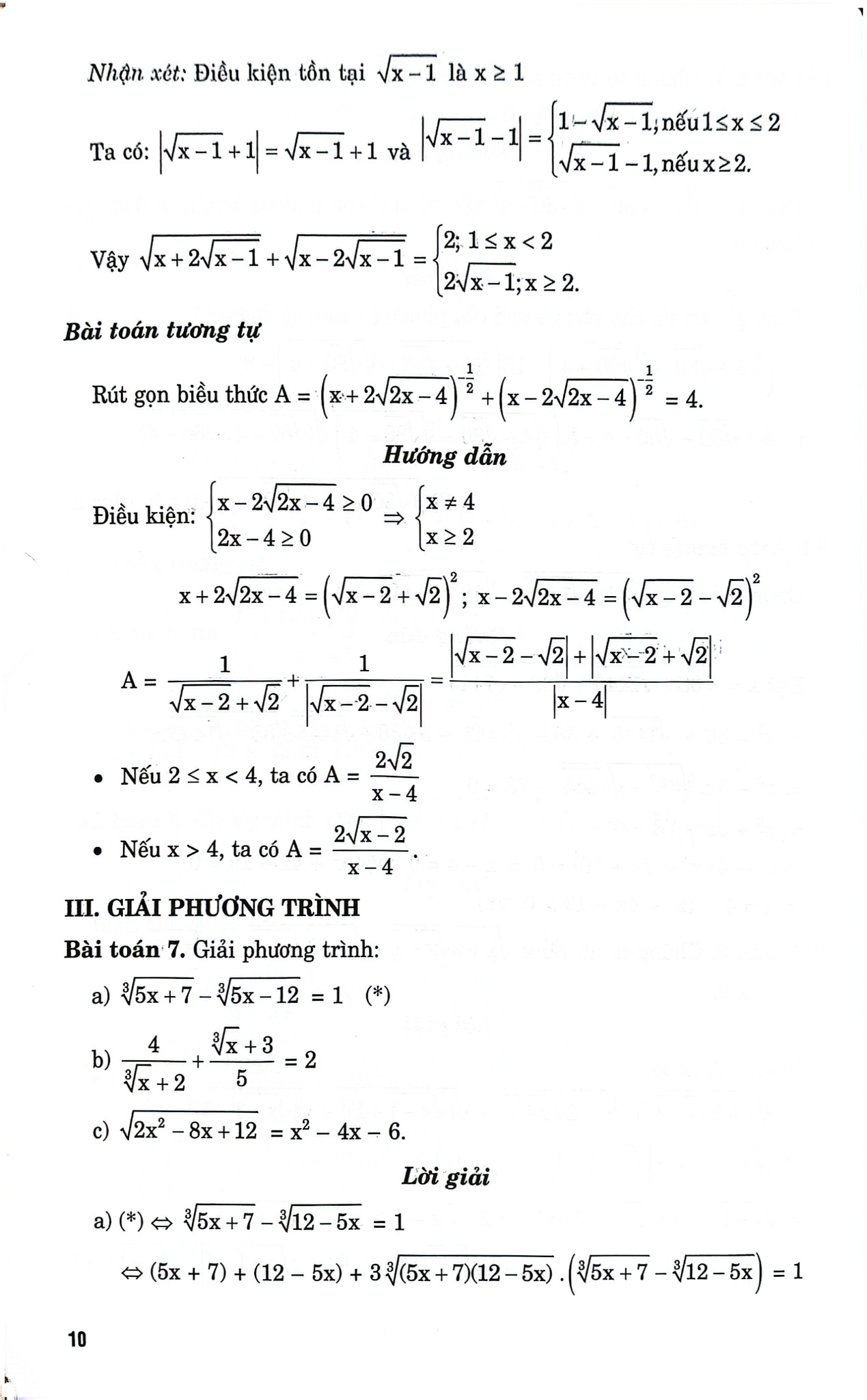 Phân Loại Và Giải Chi Tiết Các Dạng Bài Tập Toán 11 - Tập 2 (Bám Sát Sgk Kết Nối) - Phạm Hoàng