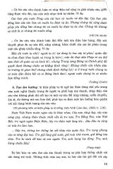 Bí Quyết Làm Các Dạng Bài Tập Đọc Hiểu Môn Văn (Dùng Chung Cho Các Bộ SGK Hiện Hành) - Trịnh Thị Minh Phương
