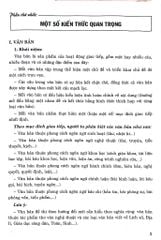 Bí Quyết Làm Các Dạng Bài Tập Đọc Hiểu Môn Văn (Dùng Chung Cho Các Bộ SGK Hiện Hành) - Trịnh Thị Minh Phương