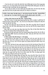 270 Đề Và Bài Văn Hay 12 (Dùng Chung Cho Các Bộ SGK Hiện Hành) - Phạm Ngọc Thắm