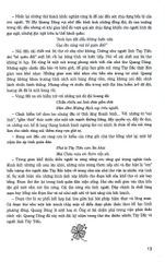 270 Đề Và Bài Văn Hay 12 (Dùng Chung Cho Các Bộ SGK Hiện Hành) - Phạm Ngọc Thắm