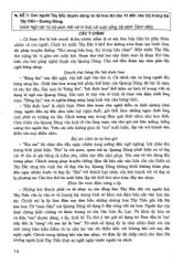 270 Đề Và Bài Văn Hay 12 (Dùng Chung Cho Các Bộ SGK Hiện Hành) - Phạm Ngọc Thắm