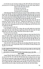 270 Đề Và Bài Văn Hay 12 (Dùng Chung Cho Các Bộ SGK Hiện Hành) - Phạm Ngọc Thắm