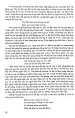 270 Đề Và Bài Văn Hay 12 (Dùng Chung Cho Các Bộ SGK Hiện Hành) - Phạm Ngọc Thắm