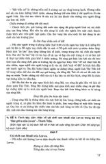270 Đề Và Bài Văn Hay 12 (Dùng Chung Cho Các Bộ SGK Hiện Hành) - Phạm Ngọc Thắm