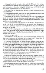 270 Đề Và Bài Văn Hay 12 (Dùng Chung Cho Các Bộ SGK Hiện Hành) - Phạm Ngọc Thắm