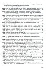 270 Đề Và Bài Văn Hay 12 (Dùng Chung Cho Các Bộ SGK Hiện Hành) - Phạm Ngọc Thắm