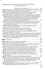 270 Đề Và Bài Văn Hay 12 (Dùng Chung Cho Các Bộ SGK Hiện Hành) - Phạm Ngọc Thắm