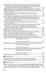 270 Đề Và Bài Văn Hay 12 (Dùng Chung Cho Các Bộ SGK Hiện Hành) - Phạm Ngọc Thắm