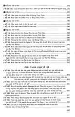 270 Đề Và Bài Văn Hay 12 (Dùng Chung Cho Các Bộ SGK Hiện Hành) - Phạm Ngọc Thắm
