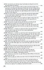 270 Đề Và Bài Văn Hay 12 (Dùng Chung Cho Các Bộ SGK Hiện Hành) - Phạm Ngọc Thắm