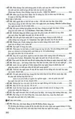 270 Đề Và Bài Văn Hay 12 (Dùng Chung Cho Các Bộ SGK Hiện Hành) - Phạm Ngọc Thắm