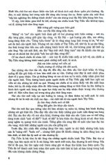 270 Đề Và Bài Văn Hay 12 (Dùng Chung Cho Các Bộ SGK Hiện Hành) - Phạm Ngọc Thắm