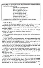 270 Đề Và Bài Văn Hay 12 (Dùng Chung Cho Các Bộ SGK Hiện Hành) - Phạm Ngọc Thắm